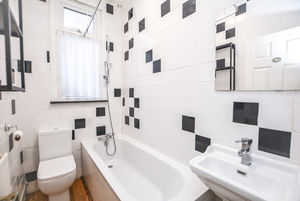 Photo 6- click for photo gallery